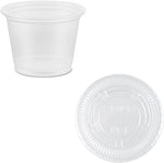 Container Cups